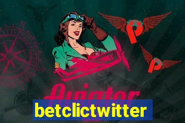 betclictwitter