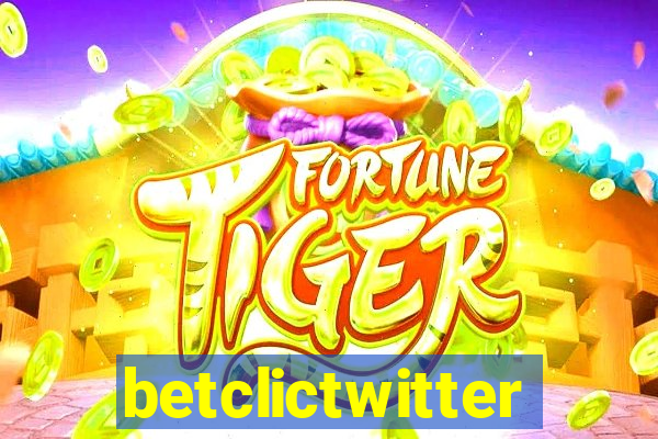 betclictwitter