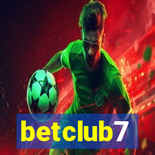 betclub7
