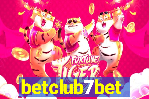 betclub7bet