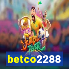 betco2288