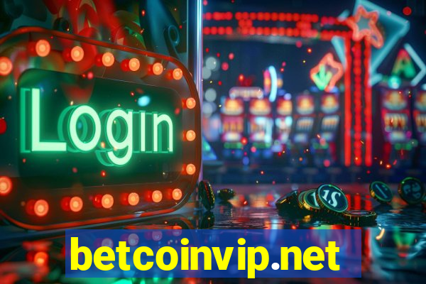 betcoinvip.net