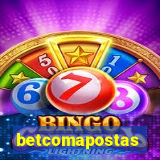 betcomapostas
