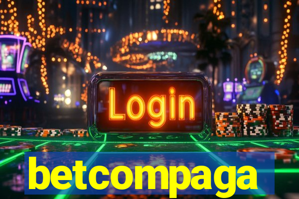 betcompaga