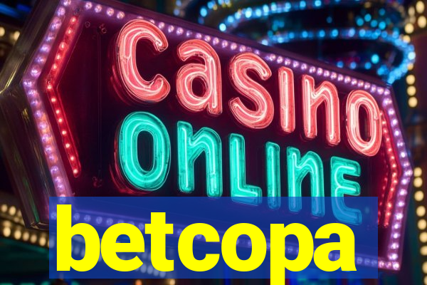 betcopa