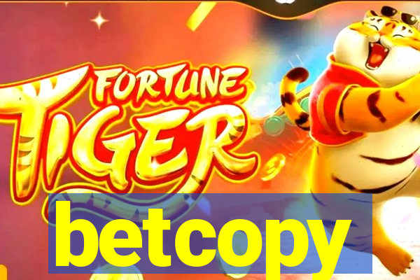 betcopy
