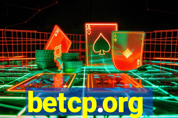 betcp.org