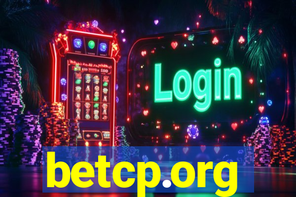 betcp.org