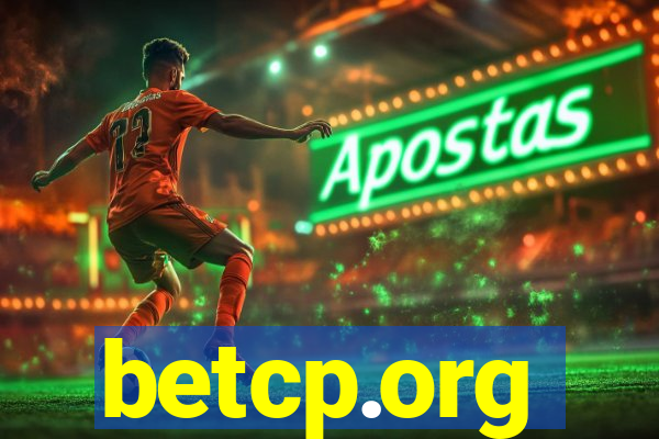 betcp.org