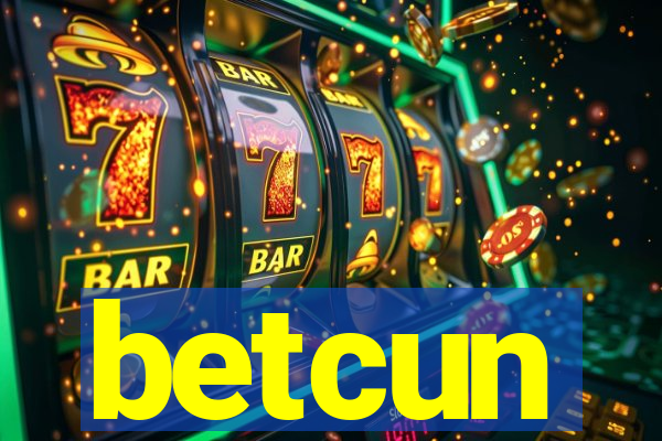 betcun