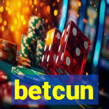 betcun