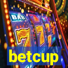 betcup