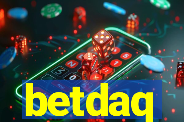 betdaq