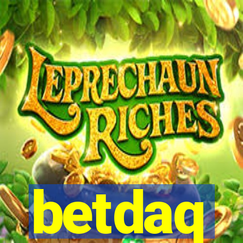 betdaq