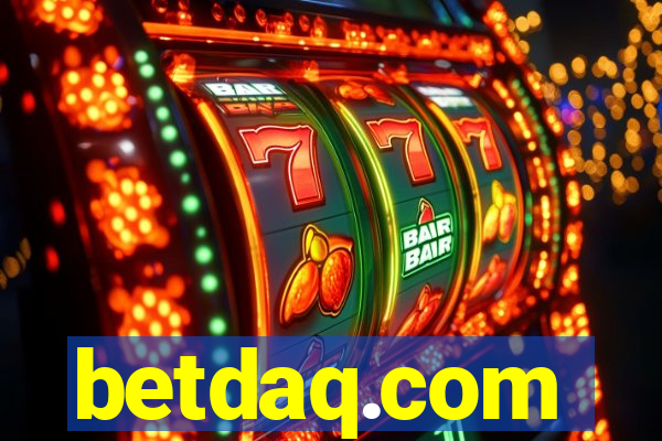 betdaq.com