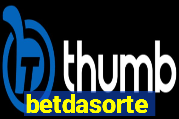 betdasorte