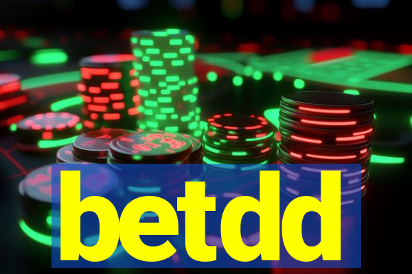 betdd
