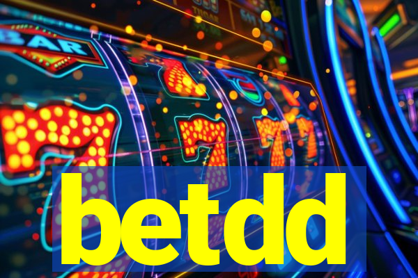 betdd