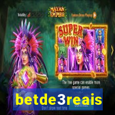 betde3reais