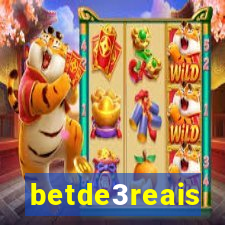betde3reais