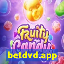 betdvd.app