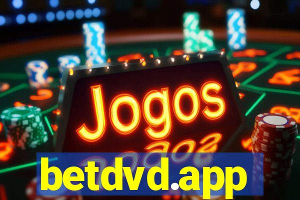 betdvd.app