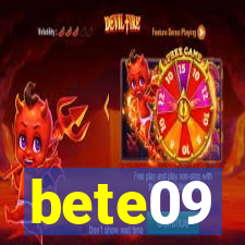 bete09