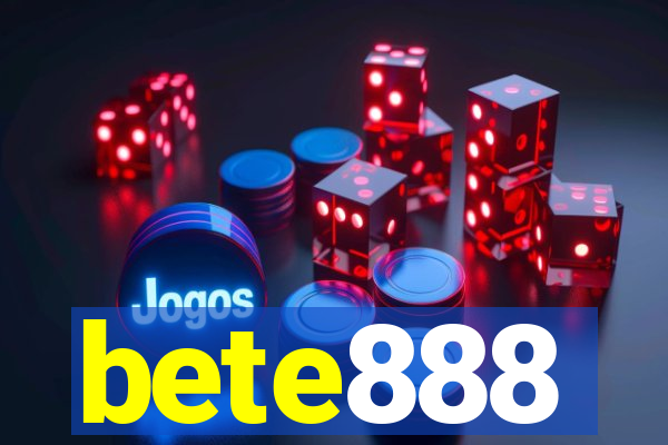 bete888