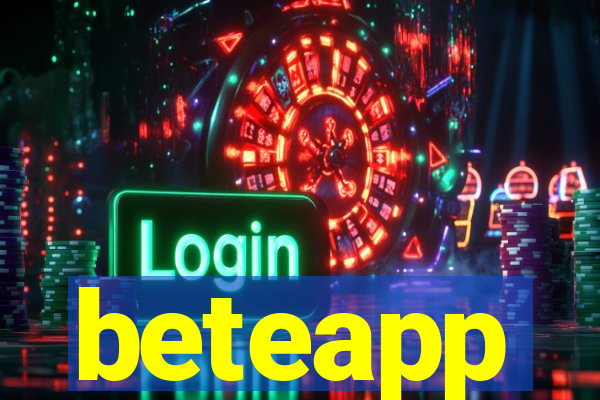 beteapp