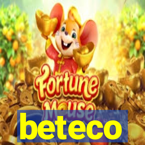 beteco