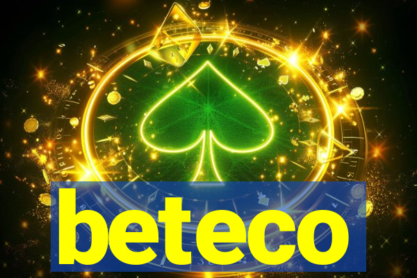 beteco