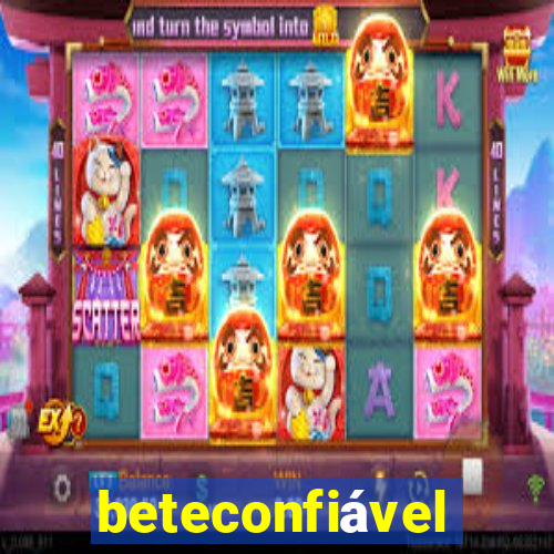 beteconfiável