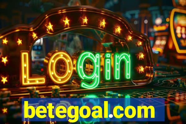 betegoal.com