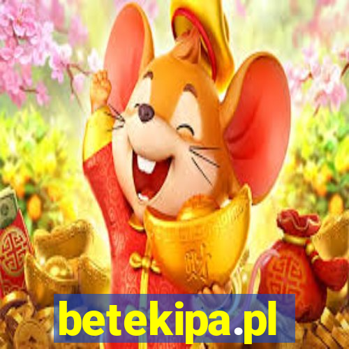 betekipa.pl