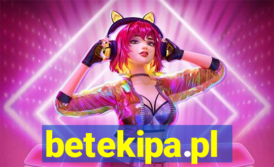 betekipa.pl