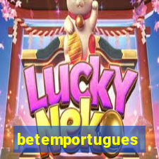 betemportugues