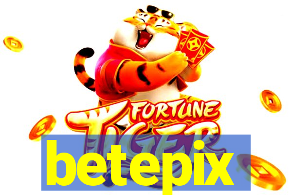 betepix
