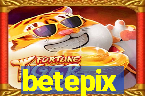 betepix