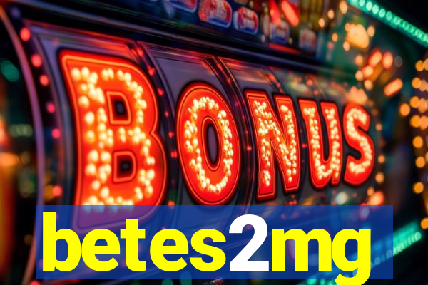 betes2mg
