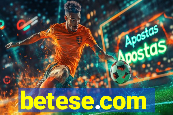 betese.com