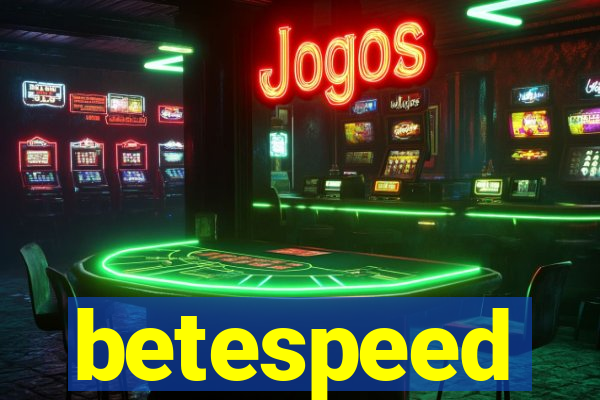 betespeed