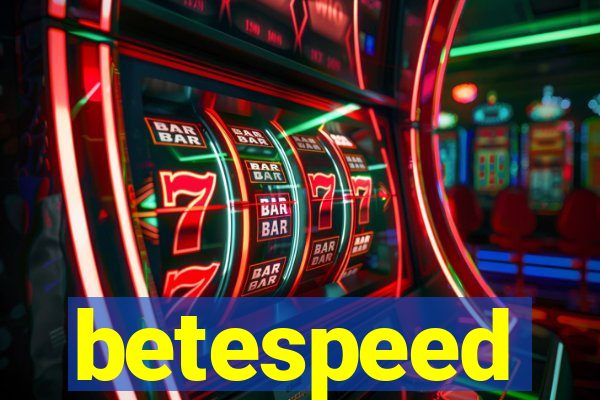 betespeed