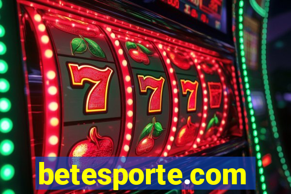 betesporte.com