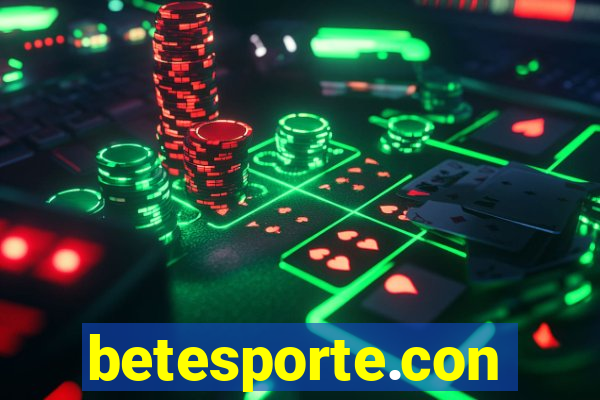 betesporte.con