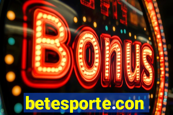 betesporte.con