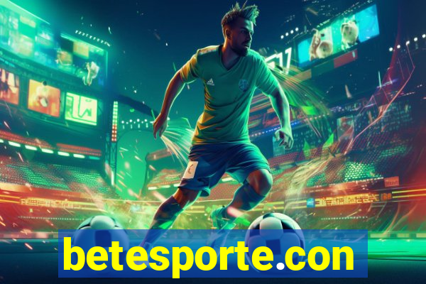 betesporte.con