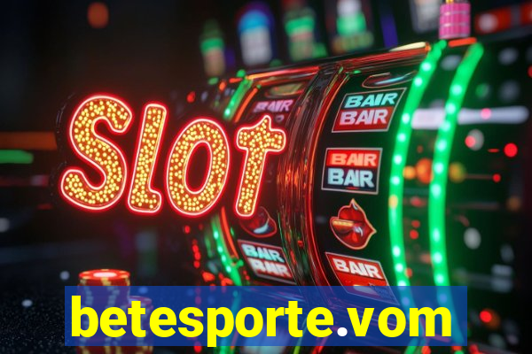 betesporte.vom