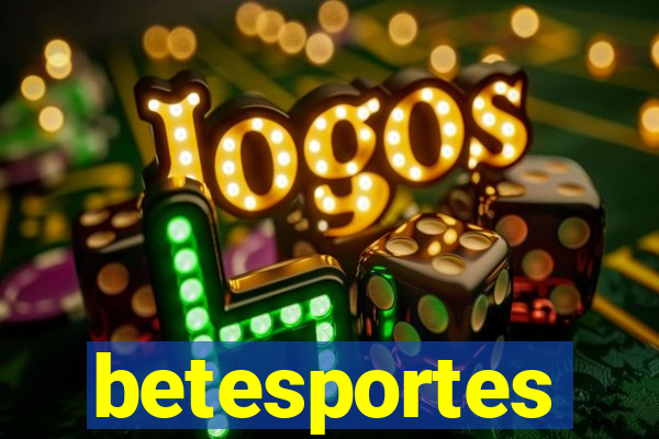 betesportes
