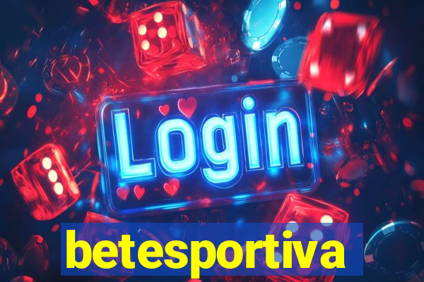 betesportiva