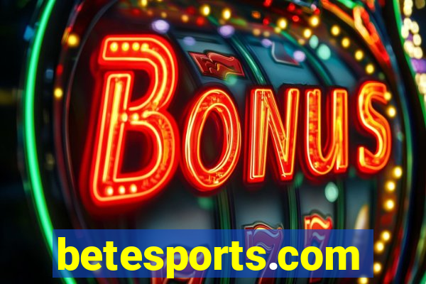 betesports.com